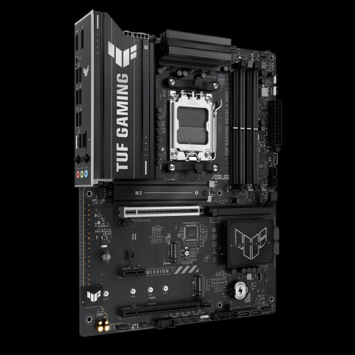 Mainboard ASUS TUF GAMING B650E-E WIFI / Preto / 90MB1LT0-M0EAY0_3