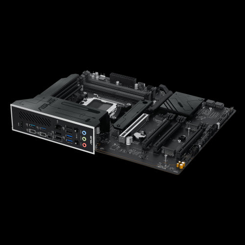 Mainboard ASUS X870 MAX GAMING WIFI7 / Preto / 90MB1LY0-M0EAY0_9
