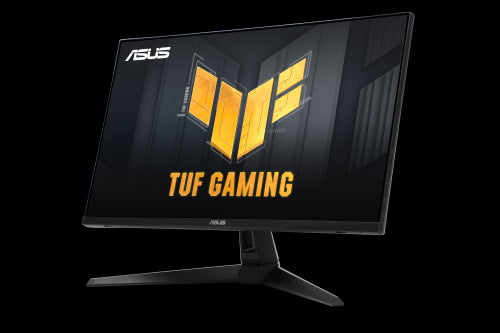 Monitor ASUS TUF Gaming VG27AQ5A / Preto_1