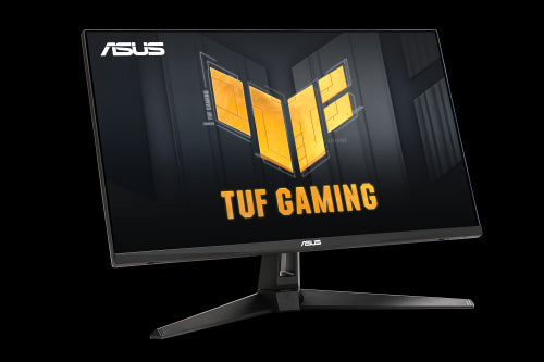 Monitor ASUS TUF Gaming VG27AQ5A / Preto_2