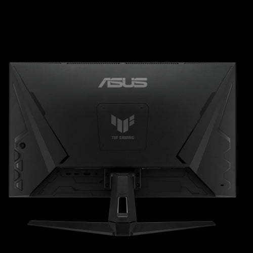 Monitor ASUS TUF Gaming VG27AQ5A / Preto_3