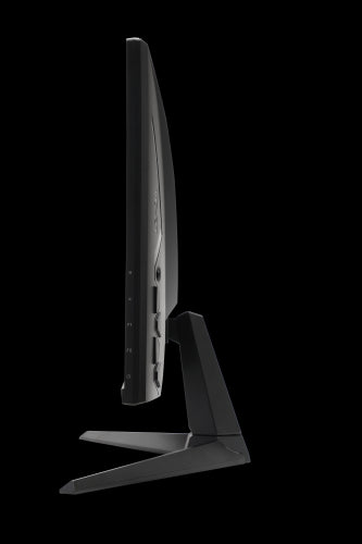Monitor ASUS TUF Gaming VG27AQ5A / Preto_4