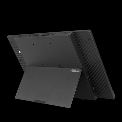 MONITOR ASUS PROART PA16USV PROFESSIONAL 15.6 PULGADAS, 4K UHD (3840 x 2160), IPS, HDR-10, HDMI, USB-C_2