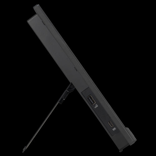 MONITOR ASUS PROART PA16USV PROFESSIONAL 15.6 PULGADAS, 4K UHD (3840 x 2160), IPS, HDR-10, HDMI, USB-C_7