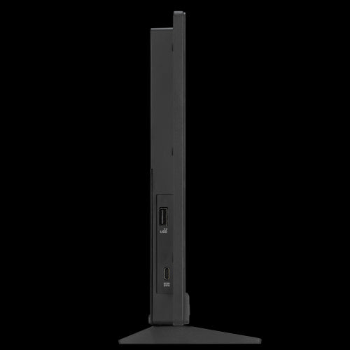 MONITOR ASUS PROART PA16USV PROFESSIONAL 15.6 PULGADAS, 4K UHD (3840 x 2160), IPS, HDR-10, HDMI, USB-C_8