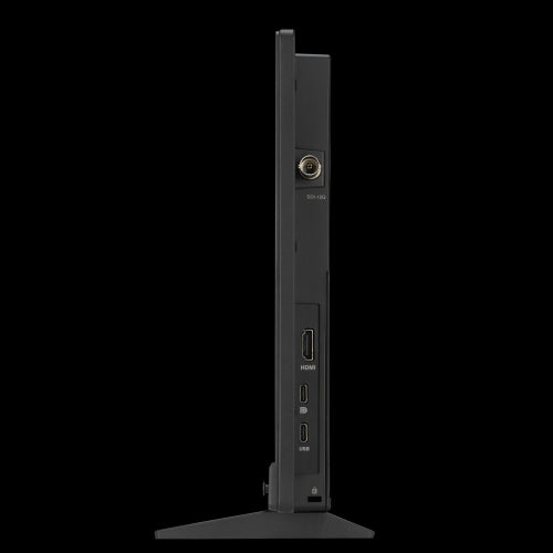 MONITOR ASUS PROART PA16USV PROFESSIONAL 15.6 PULGADAS, 4K UHD (3840 x 2160), IPS, HDR-10, HDMI, USB-C_10