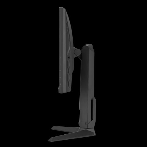 ASUS TUF Gaming VG259QL5A pantalla para PC 62,2 cm (24.5") 1920 x 1080 Pixeles Full HD LED Negro_3
