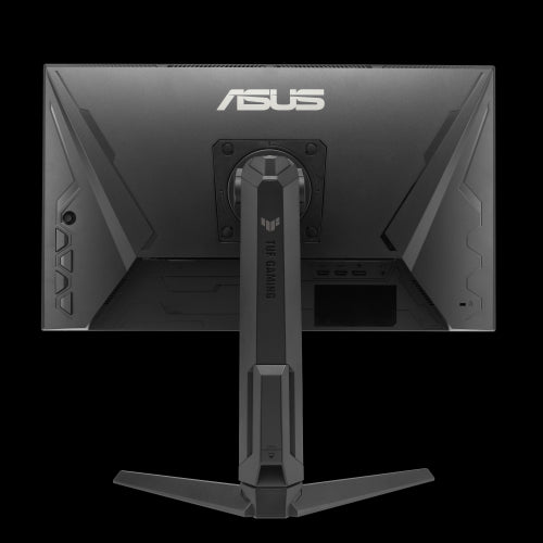 ASUS TUF Gaming VG259QL5A pantalla para PC 62,2 cm (24.5") 1920 x 1080 Pixeles Full HD LED Negro_4