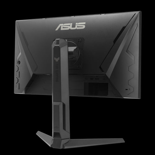 ASUS TUF Gaming VG259QL5A pantalla para PC 62,2 cm (24.5") 1920 x 1080 Pixeles Full HD LED Negro_5