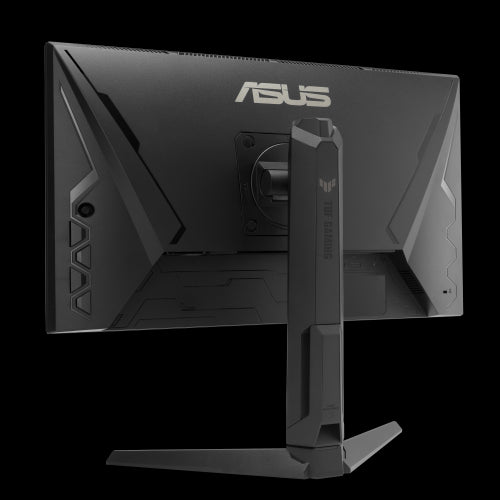 ASUS TUF Gaming VG259QL5A pantalla para PC 62,2 cm (24.5") 1920 x 1080 Pixeles Full HD LED Negro_6