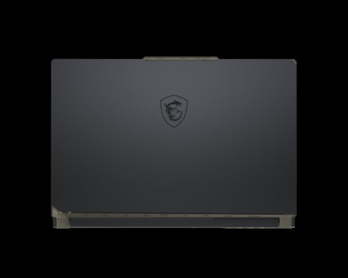 MSI PORTATIL. CYBORG 15 A13VF-1094XES. 15.6" IPS-LEVEL FHD (1920X1080). I7-13620H. NVIDIA GEFORCE RTX 4060. 16GB*2 DDR5-5200.512GB SSD. FREE DOS. NEGRO._1