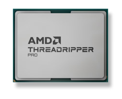 Ryzen⢠Threadripper⢠PRO 9995WX, Prozessor_0