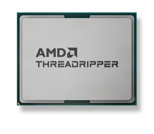 Ryzen⢠Threadripper⢠9960X, Prozessor_0