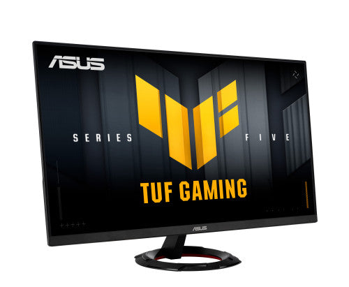 ASUS MONITOR TUF GAMING VG279Q5R 27" FULLHD 200HZ FAST IPS FREESYNC HDR10 ALTAVOCES_1