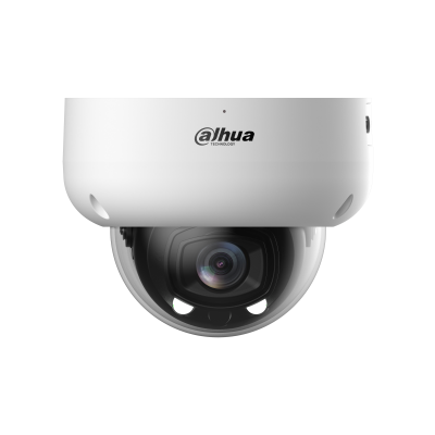 (DH-IPC-HDBW5449RP-ASE-LED-0280B-S2) DAHUA CAMARA IP MINIDOMO ANTIVANDALICO WIZMIND SERIE 5 4MP 2.8MM_0
