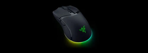RATON RAZER COBRA HYPERSPEED (RZ01-05570100-R3G1)_1