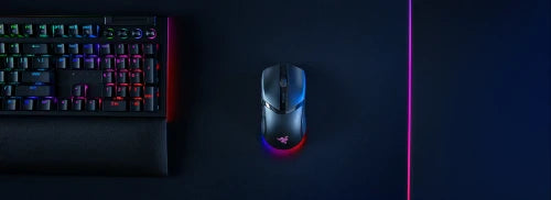 RATON RAZER COBRA HYPERSPEED (RZ01-05570100-R3G1)_2
