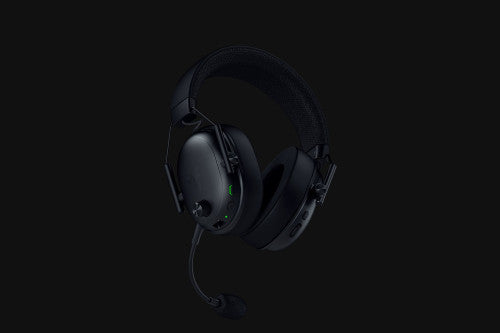 AURICULARES RAZER BLACKSHARK V3 (RZ04-05410100-R3M1)_1