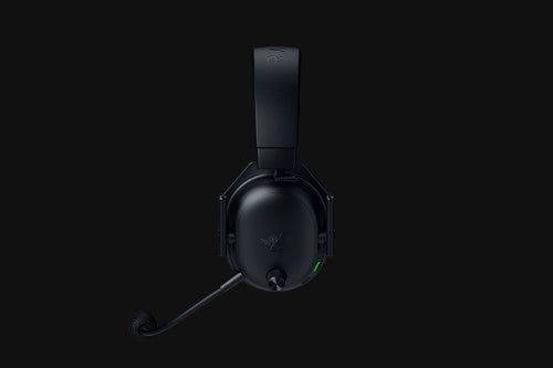 AURICULARES RAZER BLACKSHARK V3 (RZ04-05410100-R3M1)_2
