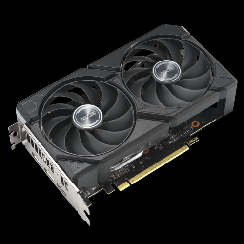 VGA ASUS DUAL-RX9060XT-16G_2