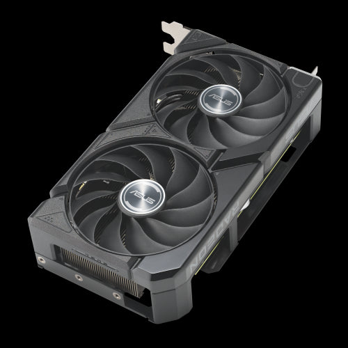 VGA ASUS DUAL-RX9060XT-16G_3
