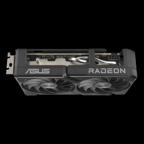 VGA ASUS DUAL-RX9060XT-16G_7