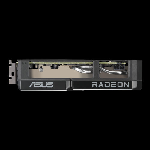 VGA ASUS DUAL-RX9060XT-16G_8