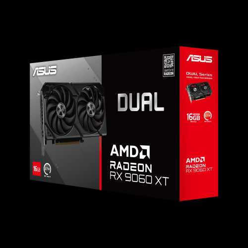 VGA ASUS DUAL-RX9060XT-16G_10