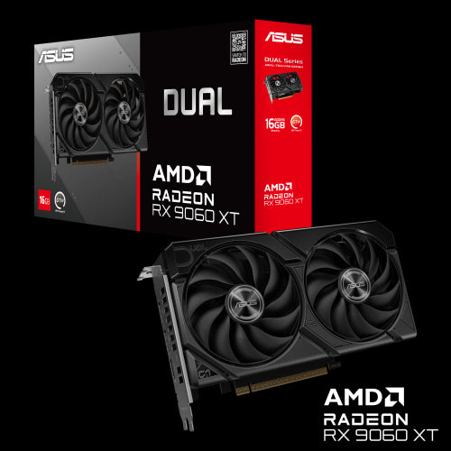 VGA ASUS DUAL-RX9060XT-16G_11