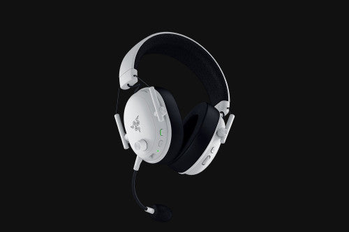 AURICULARES RAZER BLACKSHARK V3 BLANCO (RZ04-05410400-R3M1)_1