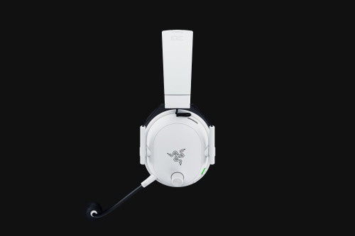 AURICULARES RAZER BLACKSHARK V3 BLANCO (RZ04-05410400-R3M1)_2