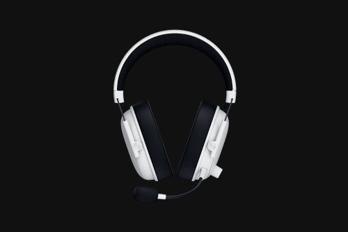AURICULARES RAZER BLACKSHARK V3 BLANCO (RZ04-05410400-R3M1)_3