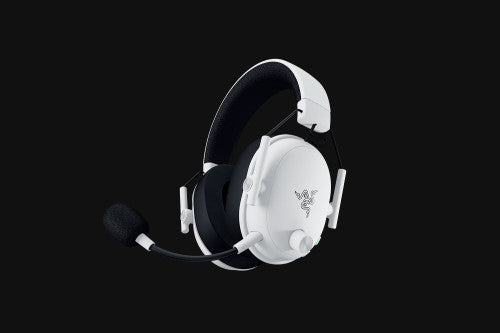 AURICULARES RAZER BLACKSHARK V3 BLANCO (RZ04-05410400-R3M1)_4