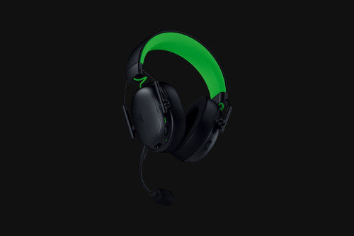 AURICULARES RAZER BLACKSHARK V3 X HYPERSPEED FOR XBOX NEGRO (RZ04-05420200-R3M1)_1