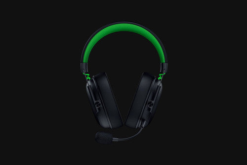 AURICULARES RAZER BLACKSHARK V3 X HYPERSPEED FOR XBOX NEGRO (RZ04-05420200-R3M1)_2