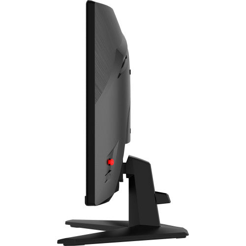 MSI MAG 242C pantalla para PC 59,9 cm (23.6") 1920 x 1080 Pixeles Full HD LCD Negro_2