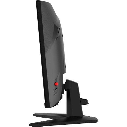 MSI MAG 242C pantalla para PC 59,9 cm (23.6") 1920 x 1080 Pixeles Full HD LCD Negro_4
