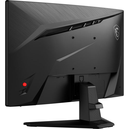 MSI MAG 242C pantalla para PC 59,9 cm (23.6") 1920 x 1080 Pixeles Full HD LCD Negro_9