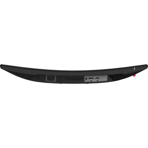 MSI MAG 242C pantalla para PC 59,9 cm (23.6") 1920 x 1080 Pixeles Full HD LCD Negro_14