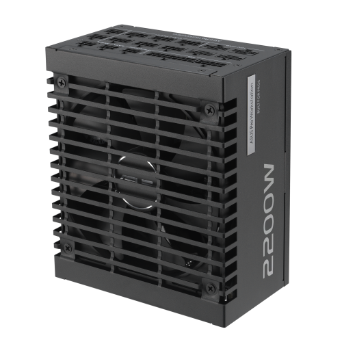 ASUS-PRO-WS-2200P_11