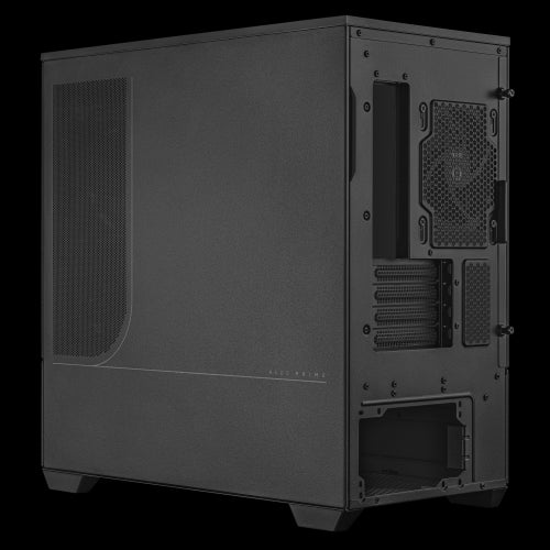Tower-Gehäuse ASUS PRIME AP202 TG ARGB / Preto_13