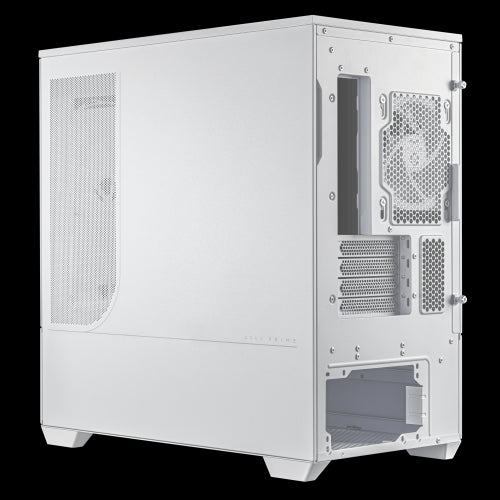 Tower-Gehäuse ASUS PRIME AP202 TG ARGB / Preto_33