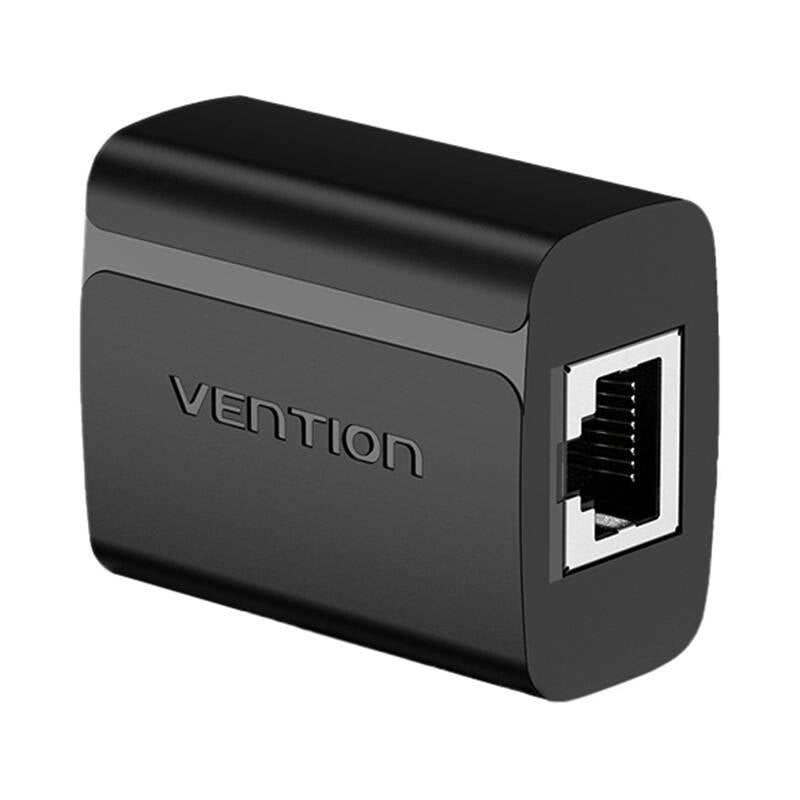 Divisor RJ45 Vention IPTB0/ 100Mbps/ 2 uds_1