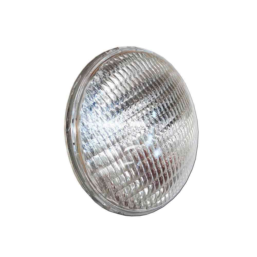 Lâmpada par56 300w 12v (para piscinas) edm_0