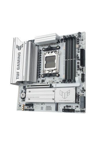 Monitor ASUS / Preto / 90MB1MD0-M0EAY0_3