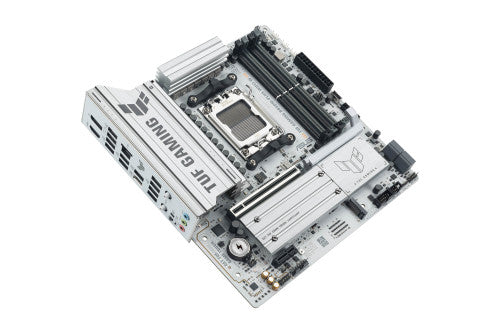 Monitor ASUS / Preto / 90MB1MD0-M0EAY0_4