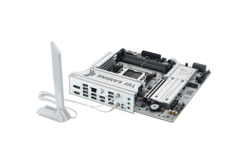 Monitor ASUS / Preto / 90MB1MD0-M0EAY0_6
