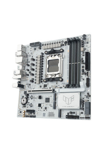 Monitor ASUS / Preto / 90MB1MD0-M0EAY0_8