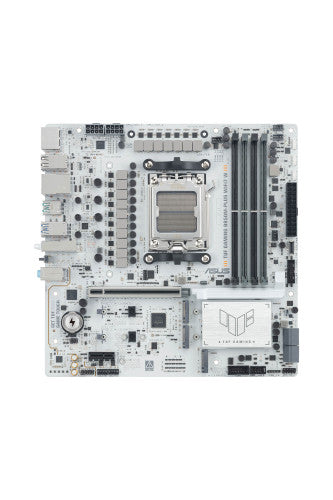 Monitor ASUS / Preto / 90MB1MD0-M0EAY0_9