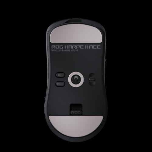 RATON ASUS ROG HARPE II ACE (BLACK)_1